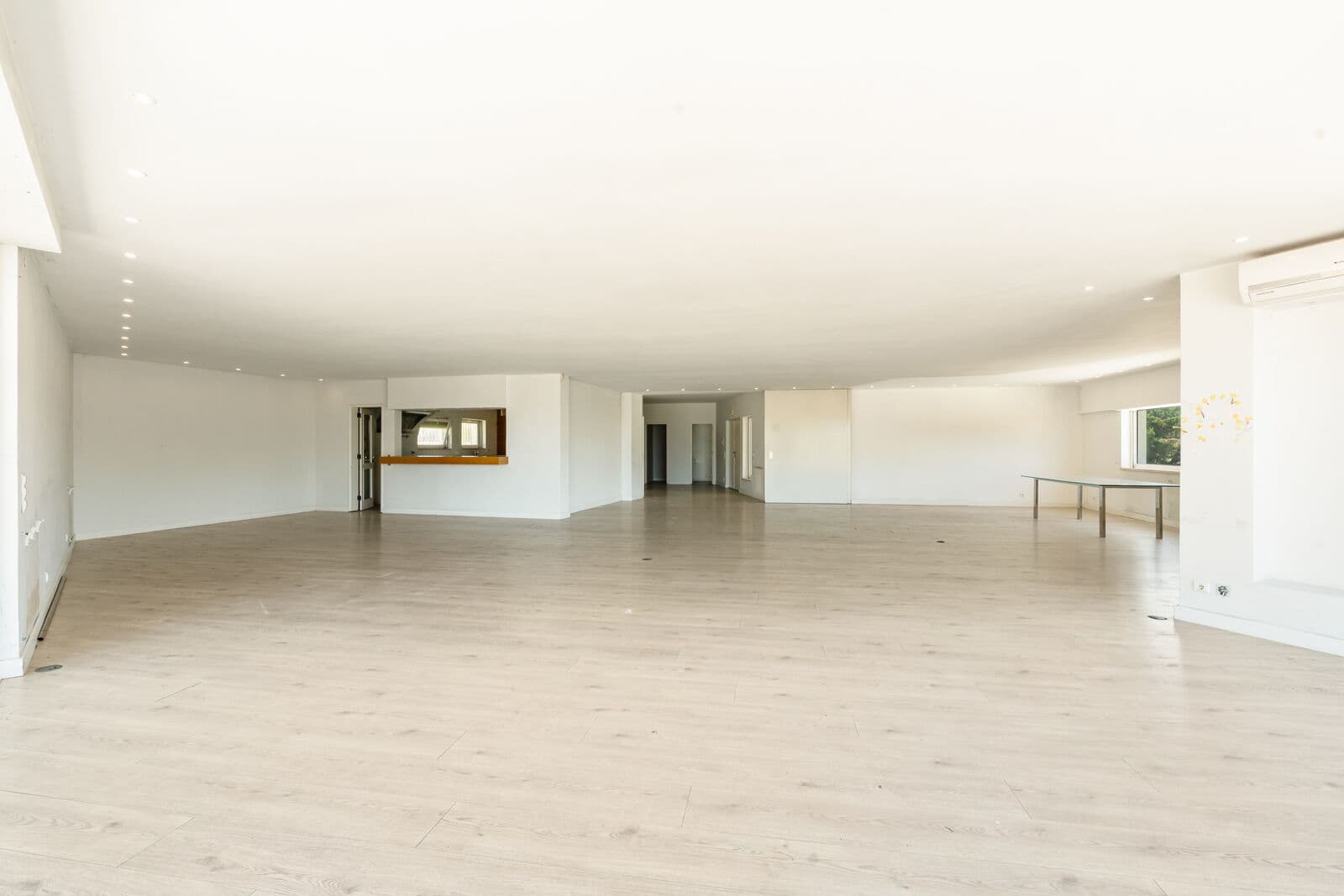Moradia T7 com jardim, Guincho, Cascais - Imagem 9