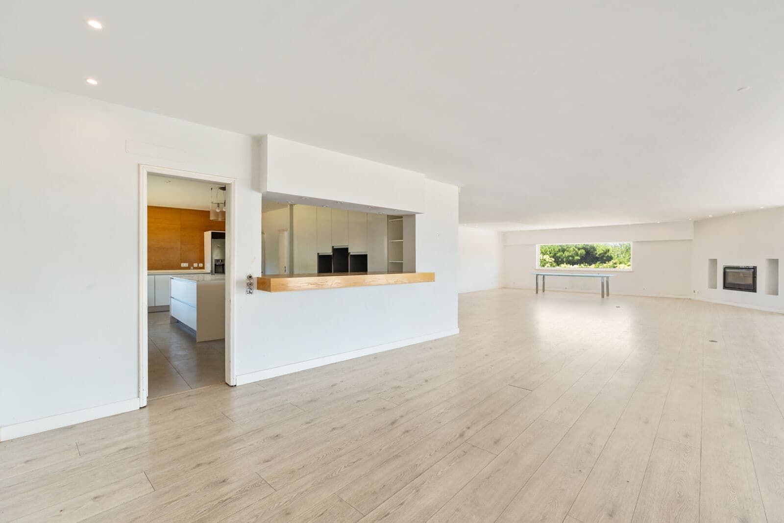 Moradia T7 com jardim, Guincho, Cascais - Imagem 15