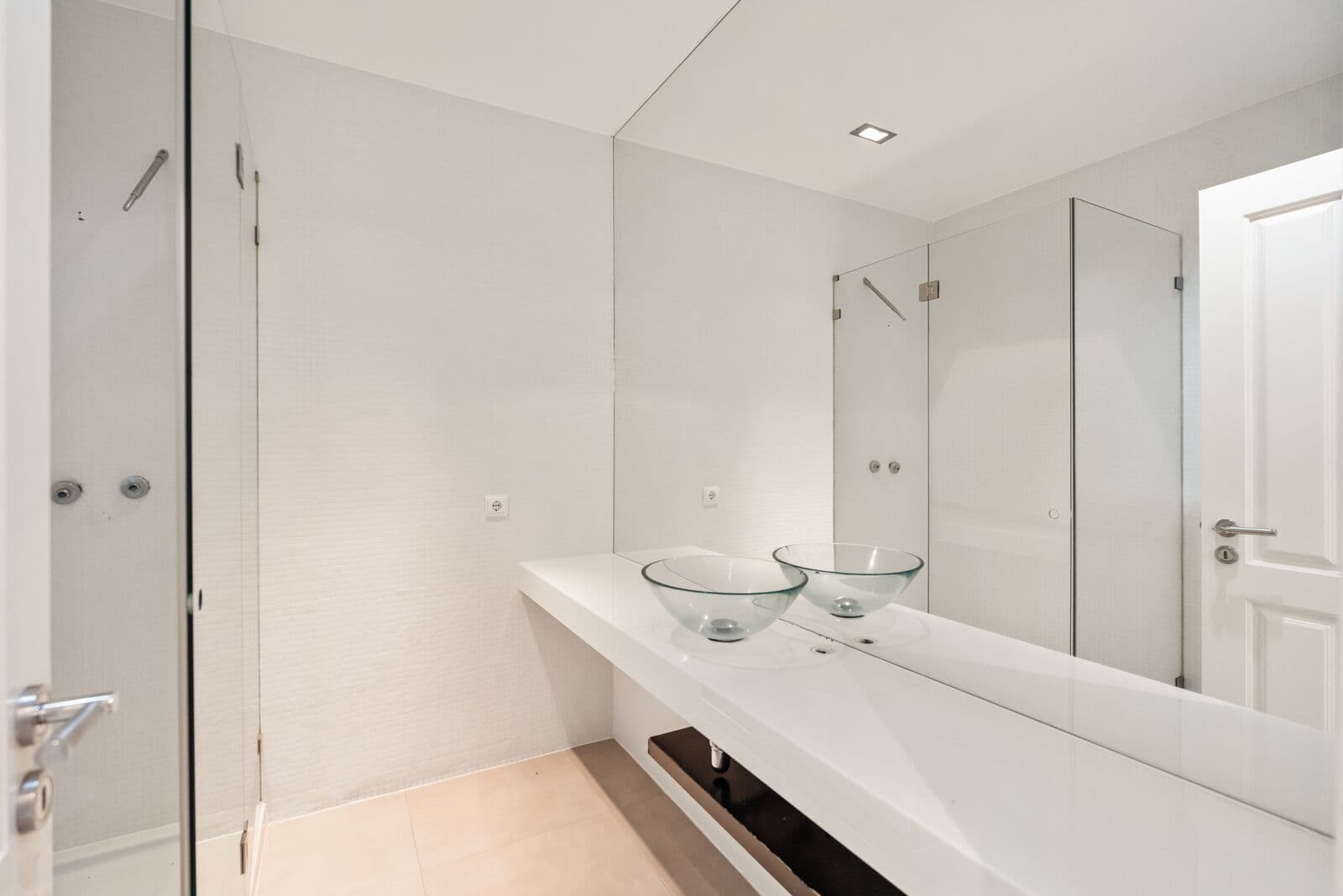 Moradia T7 com jardim, Guincho, Cascais - Imagem 45