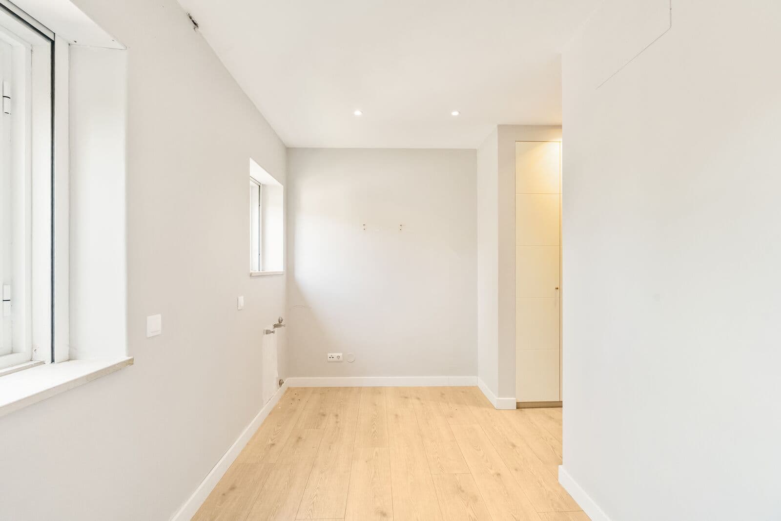 Moradia T7 com jardim, Guincho, Cascais - Imagem 35