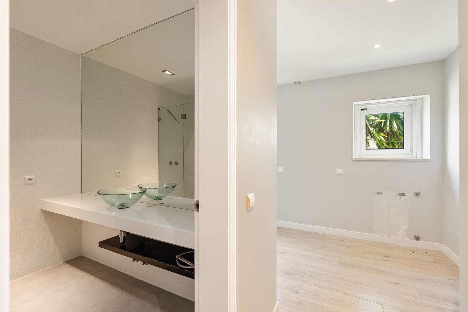 Moradia T7 com jardim, Guincho, Cascais - Imagem 44