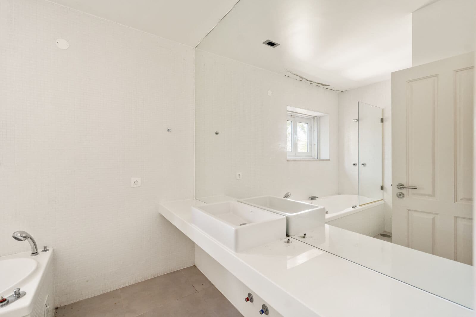 Moradia T7 com jardim, Guincho, Cascais - Imagem 42