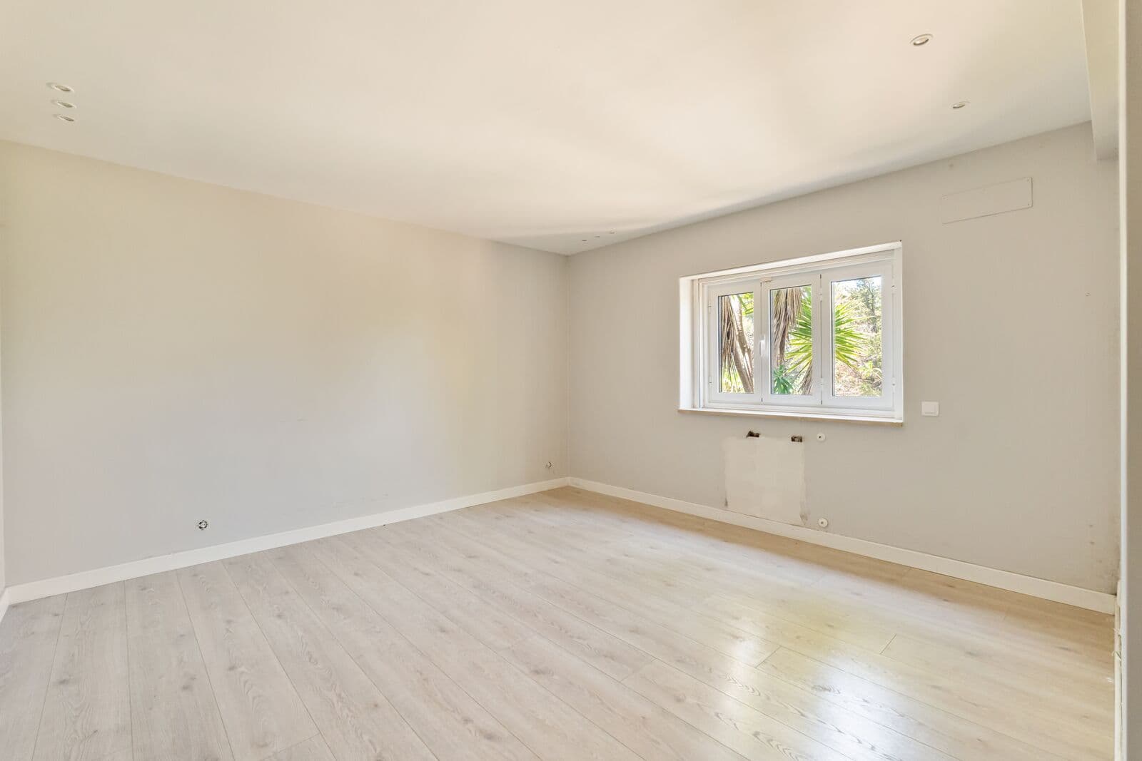 Moradia T7 com jardim, Guincho, Cascais - Imagem 30