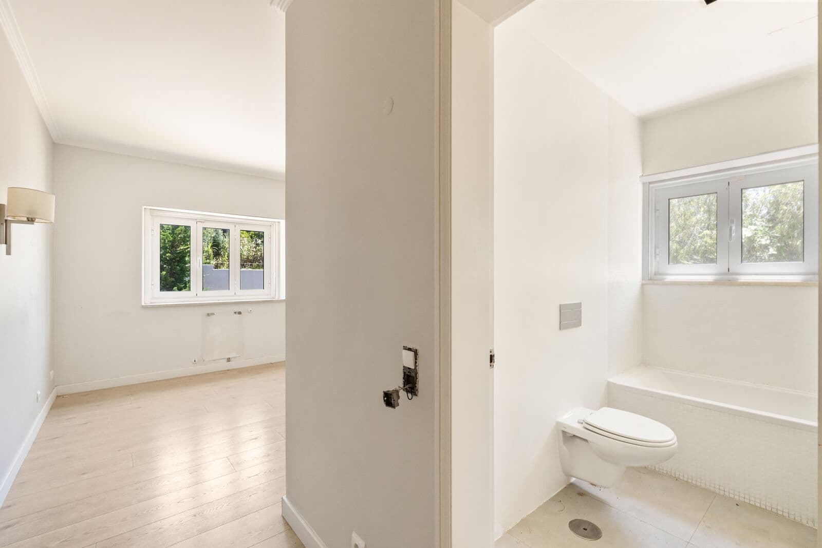Moradia T7 com jardim, Guincho, Cascais - Imagem 28
