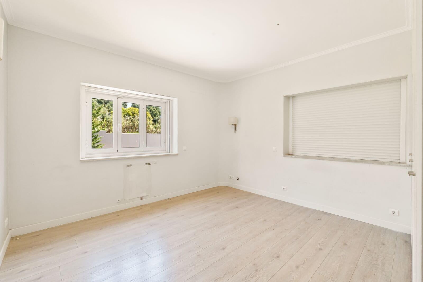 Moradia T7 com jardim, Guincho, Cascais - Imagem 27