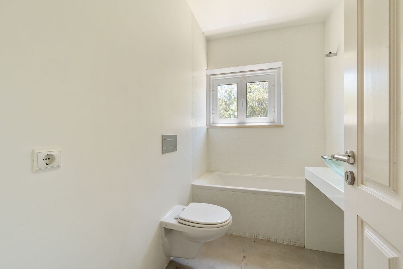 Moradia T7 com jardim, Guincho, Cascais - Imagem 41