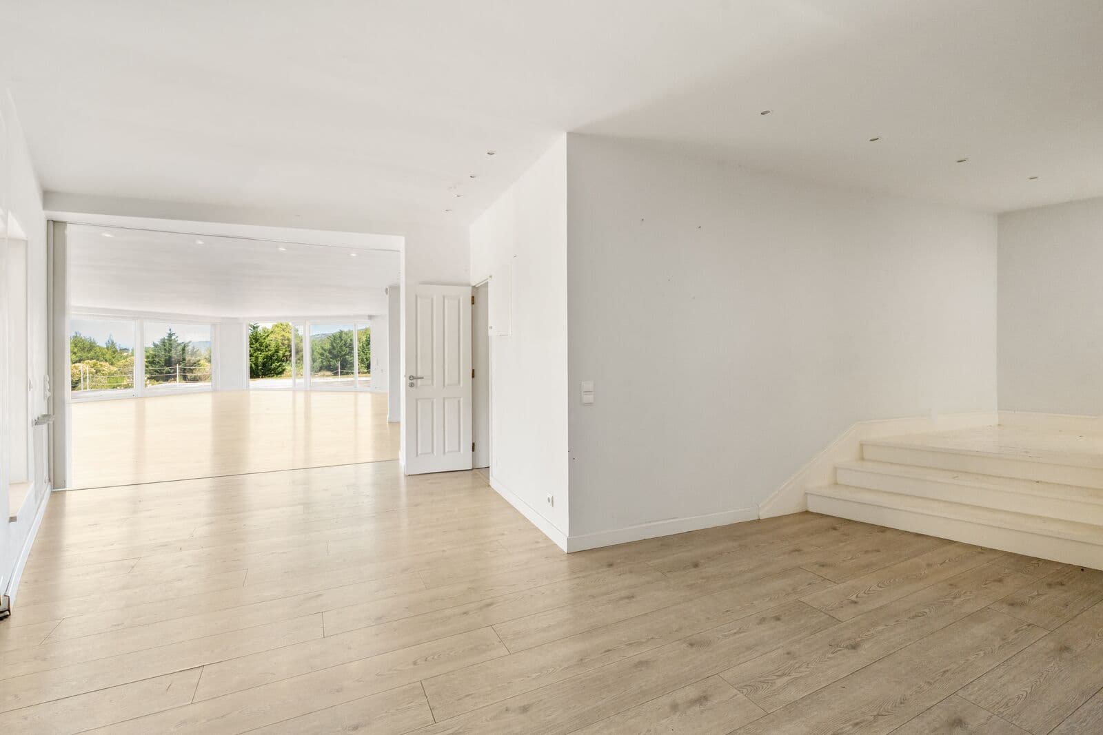 Moradia T7 com jardim, Guincho, Cascais - Imagem 26