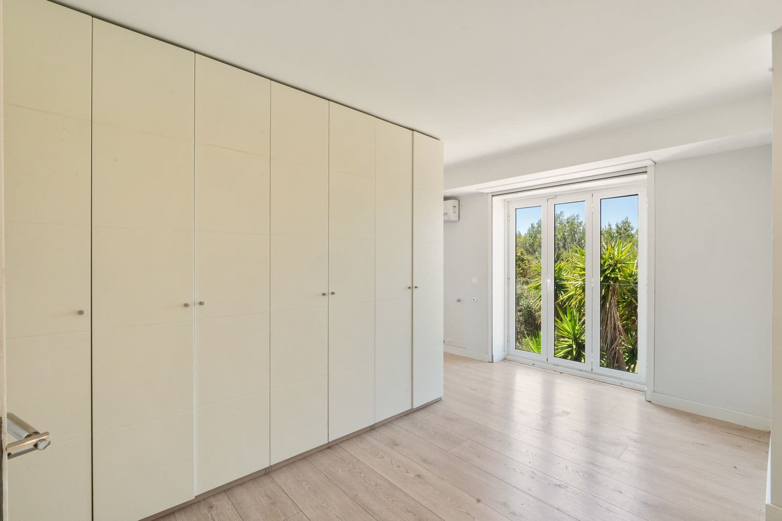 Moradia T7 com jardim, Guincho, Cascais - Imagem 24