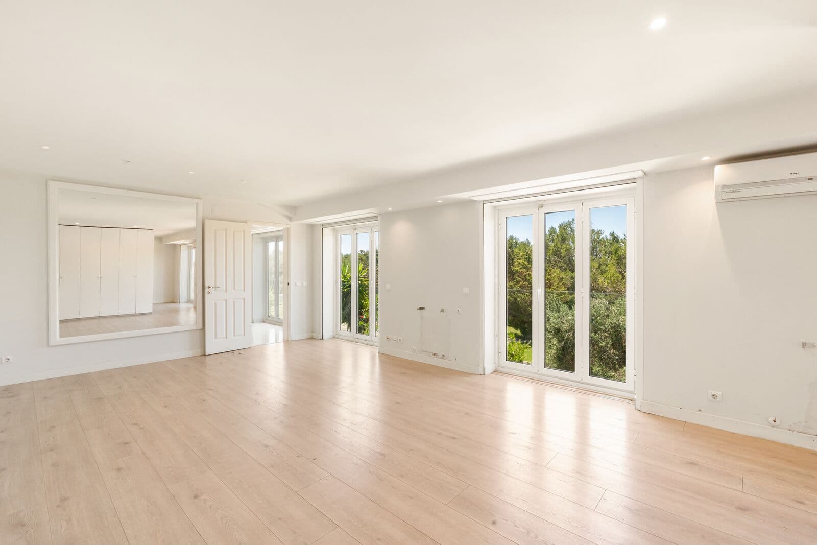 Moradia T7 com jardim, Guincho, Cascais - Imagem 21