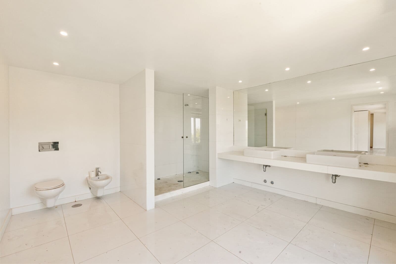 Moradia T7 com jardim, Guincho, Cascais - Imagem 40