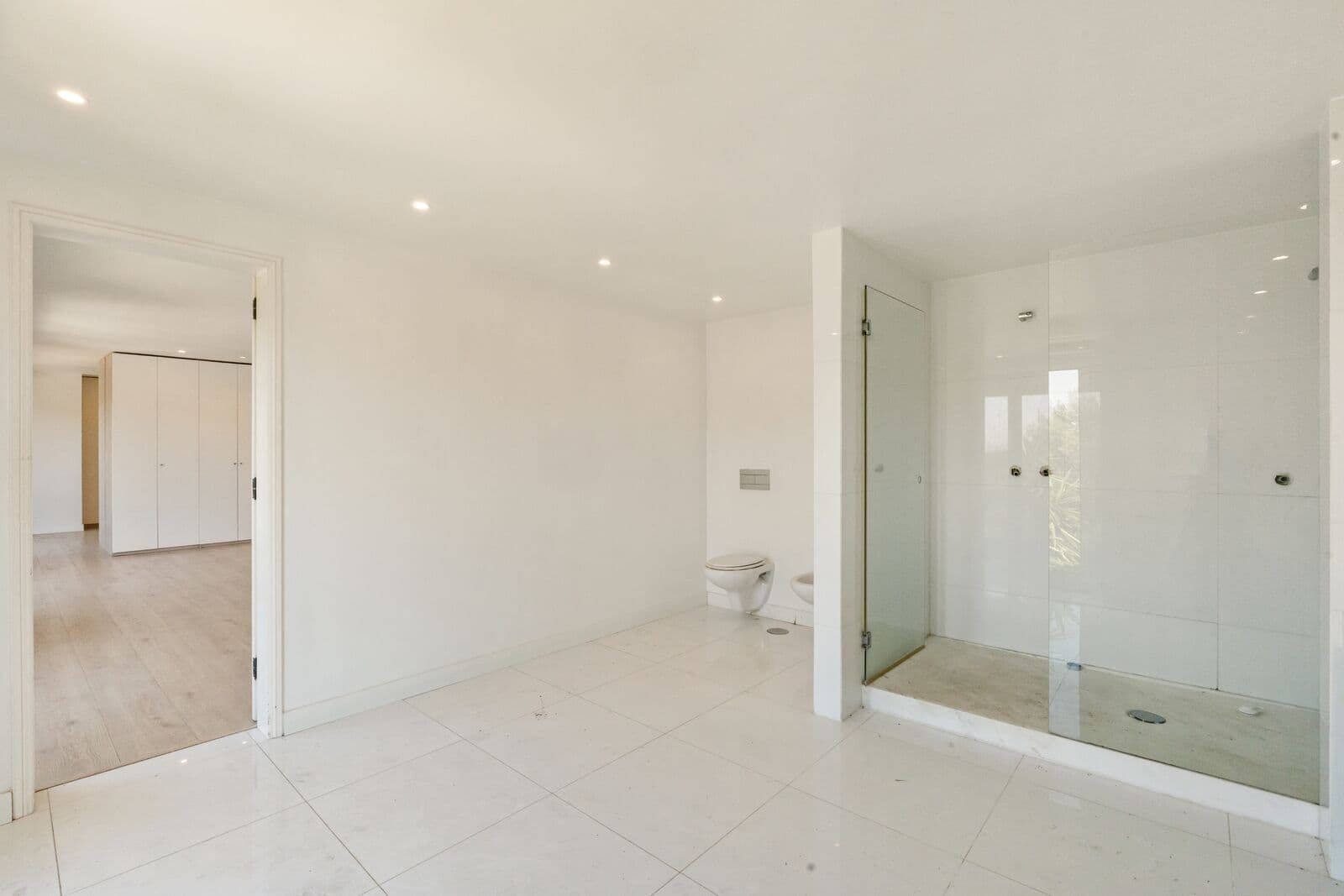 Moradia T7 com jardim, Guincho, Cascais - Imagem 39