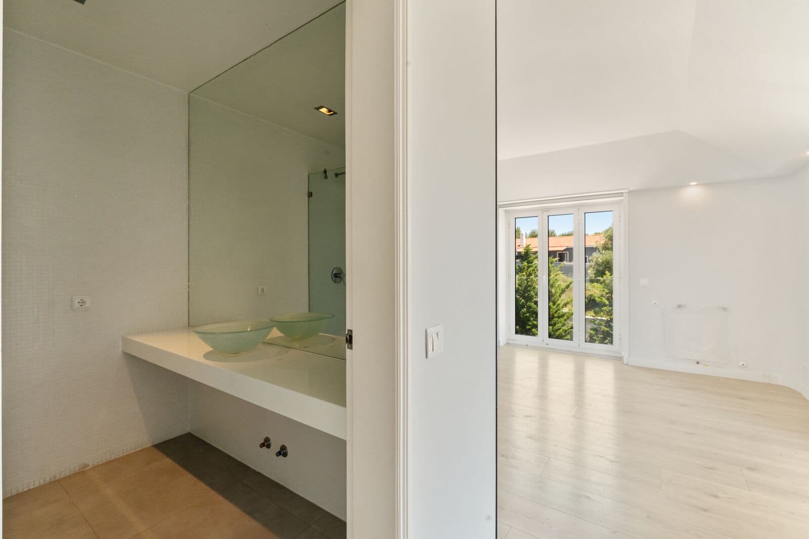 Moradia T7 com jardim, Guincho, Cascais - Imagem 37