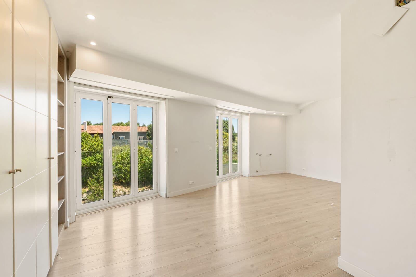 Moradia T7 com jardim, Guincho, Cascais - Imagem 16