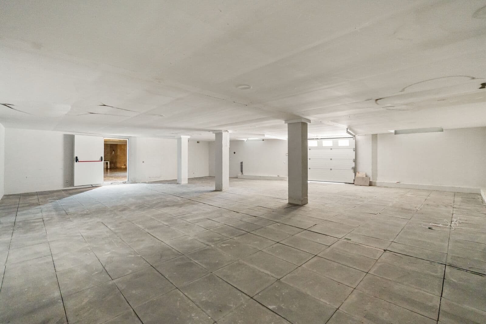 Moradia T7 com jardim, Guincho, Cascais - Imagem 46