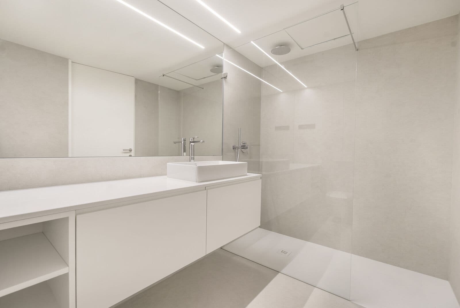 Appartement 3 pièces avec vue, Estoril, Cascais - Image 18