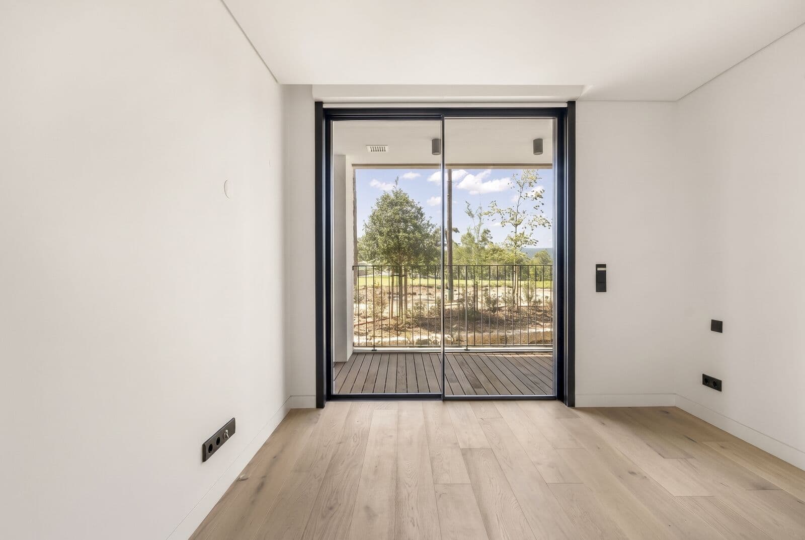 Appartement 3 pièces avec vue, Estoril, Cascais - Image 11