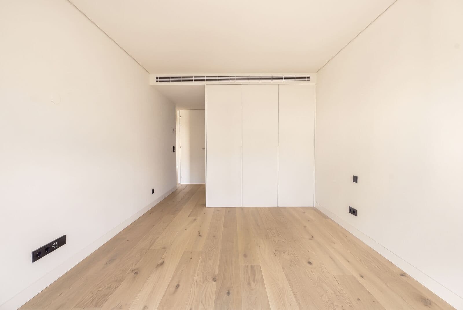 Appartement 3 pièces avec vue, Estoril, Cascais - Image 12