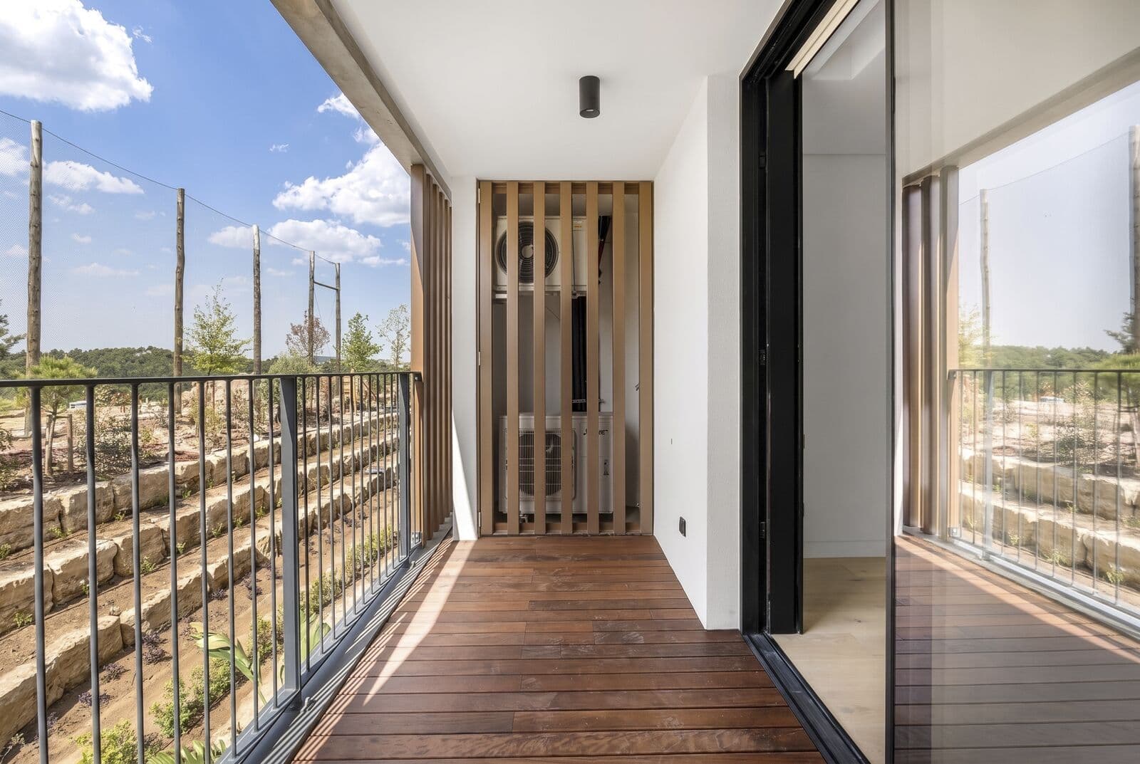 Appartement 3 pièces avec vue, Estoril, Cascais - Image 22
