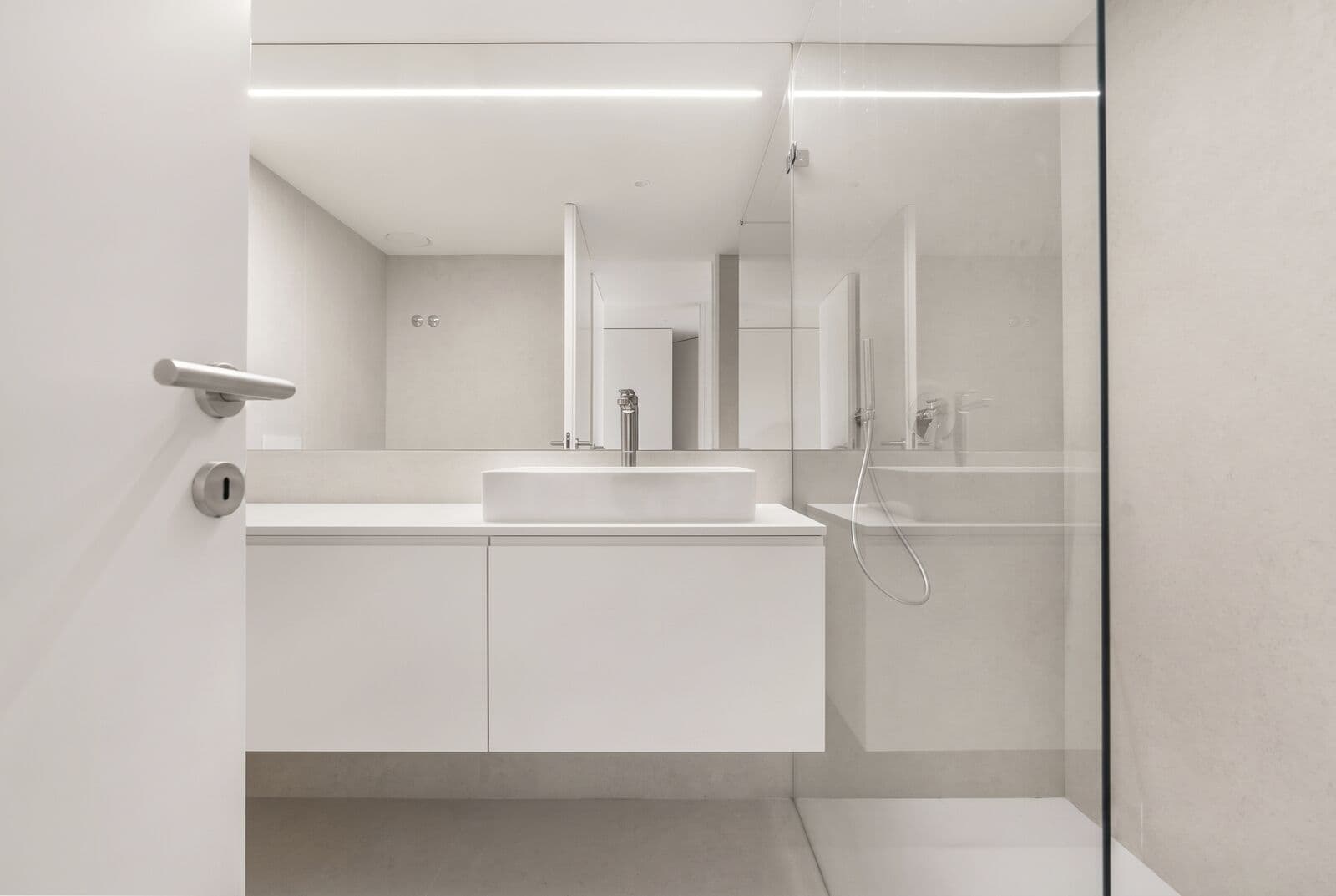 Appartement 3 pièces avec vue, Estoril, Cascais - Image 16