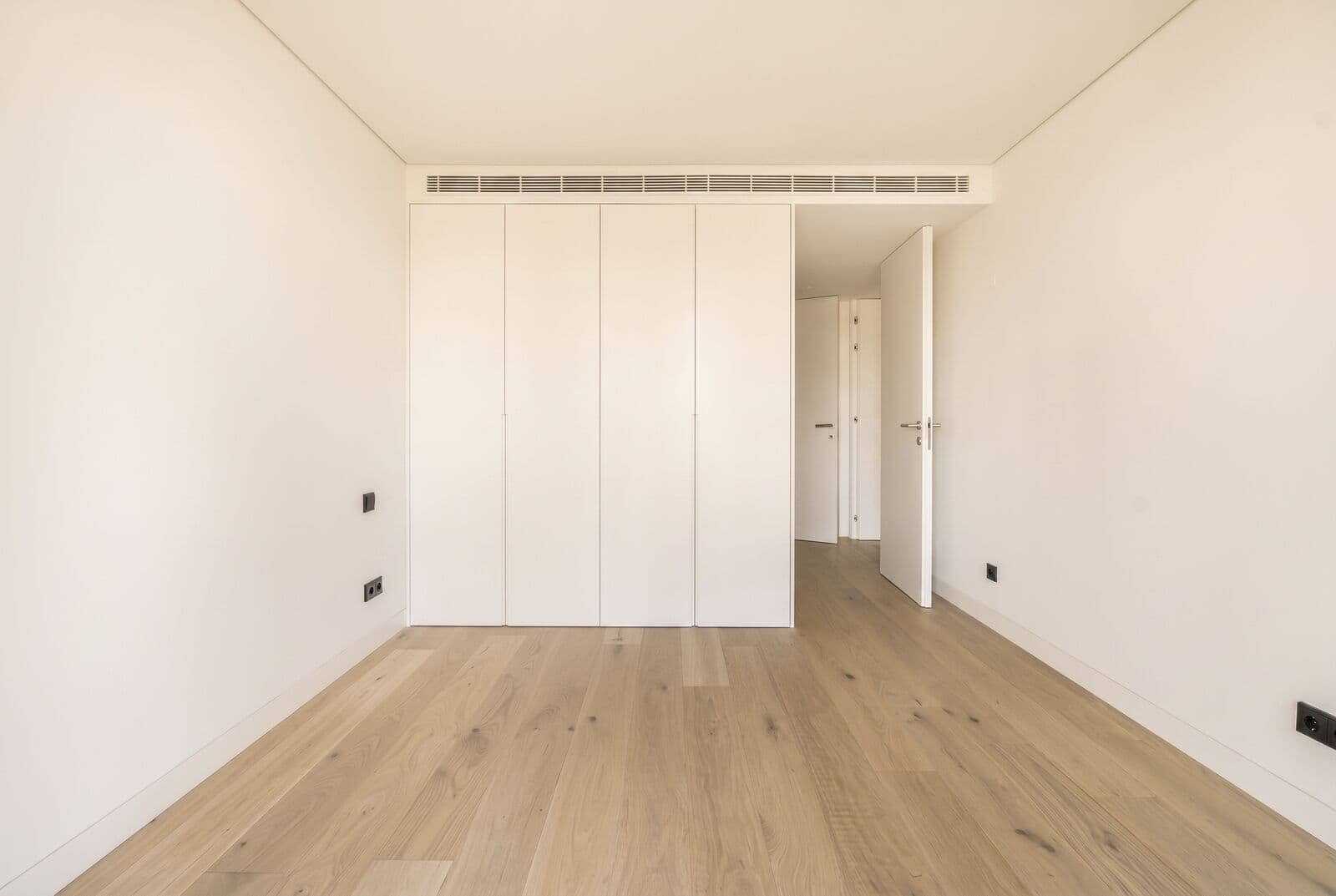 Appartement 3 pièces avec vue, Estoril, Cascais - Image 13
