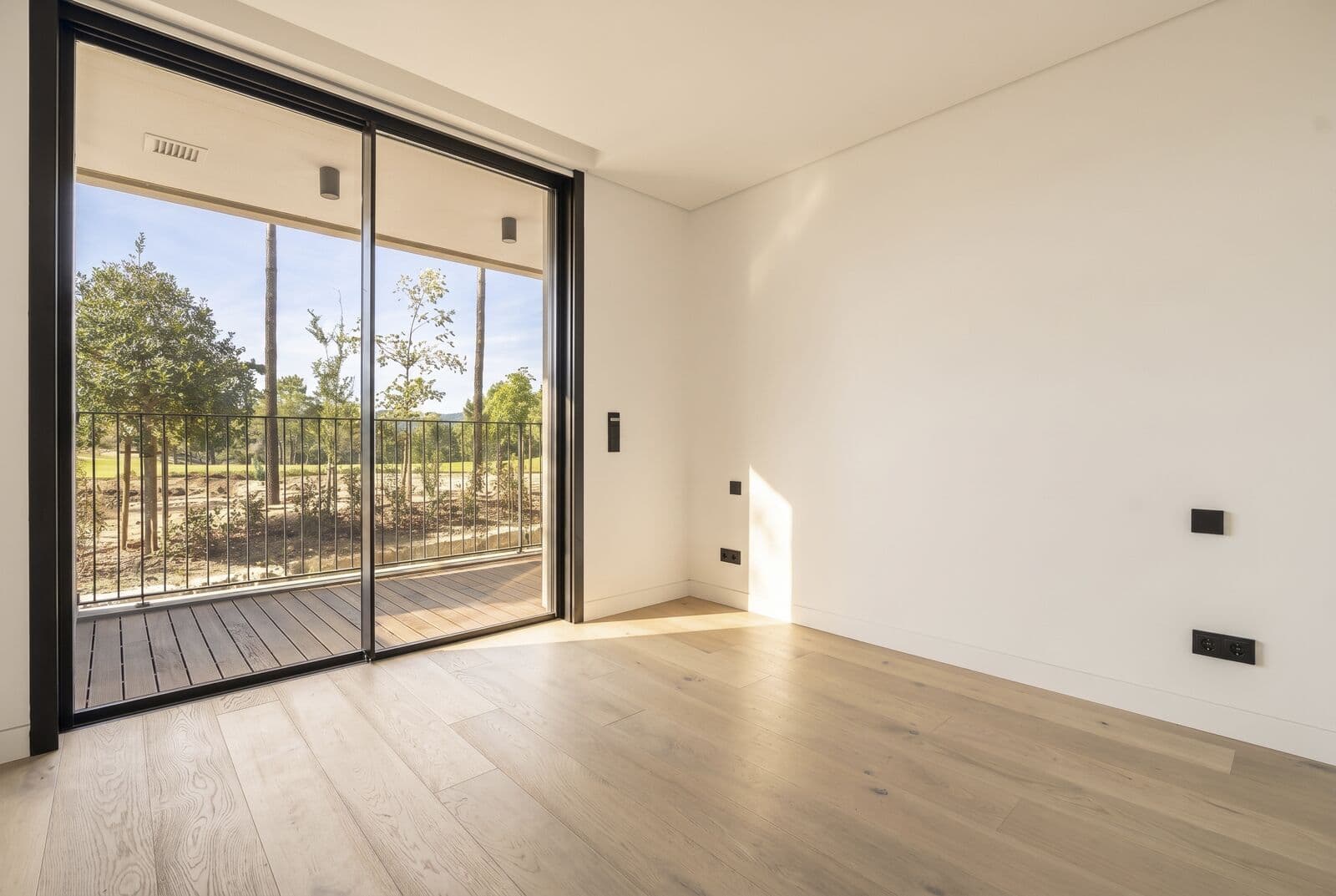 Appartement 3 pièces avec vue, Estoril, Cascais - Image 3