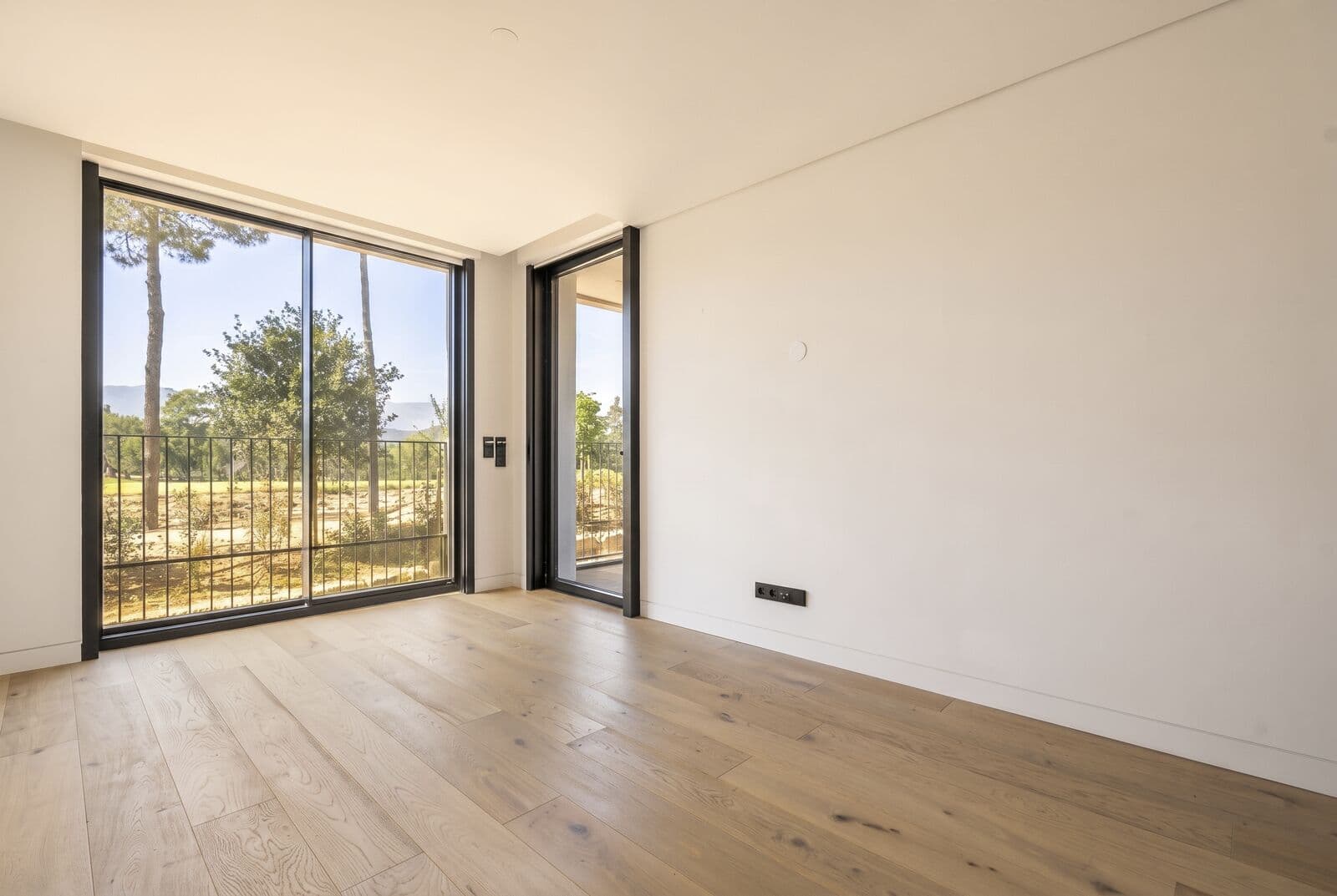 Appartement 3 pièces avec vue, Estoril, Cascais - Image 4
