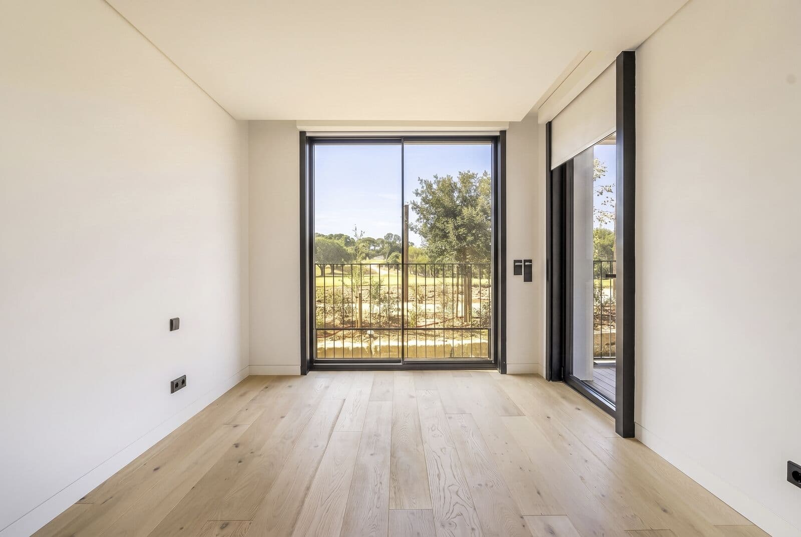 Appartement 3 pièces avec vue, Estoril, Cascais - Image 14