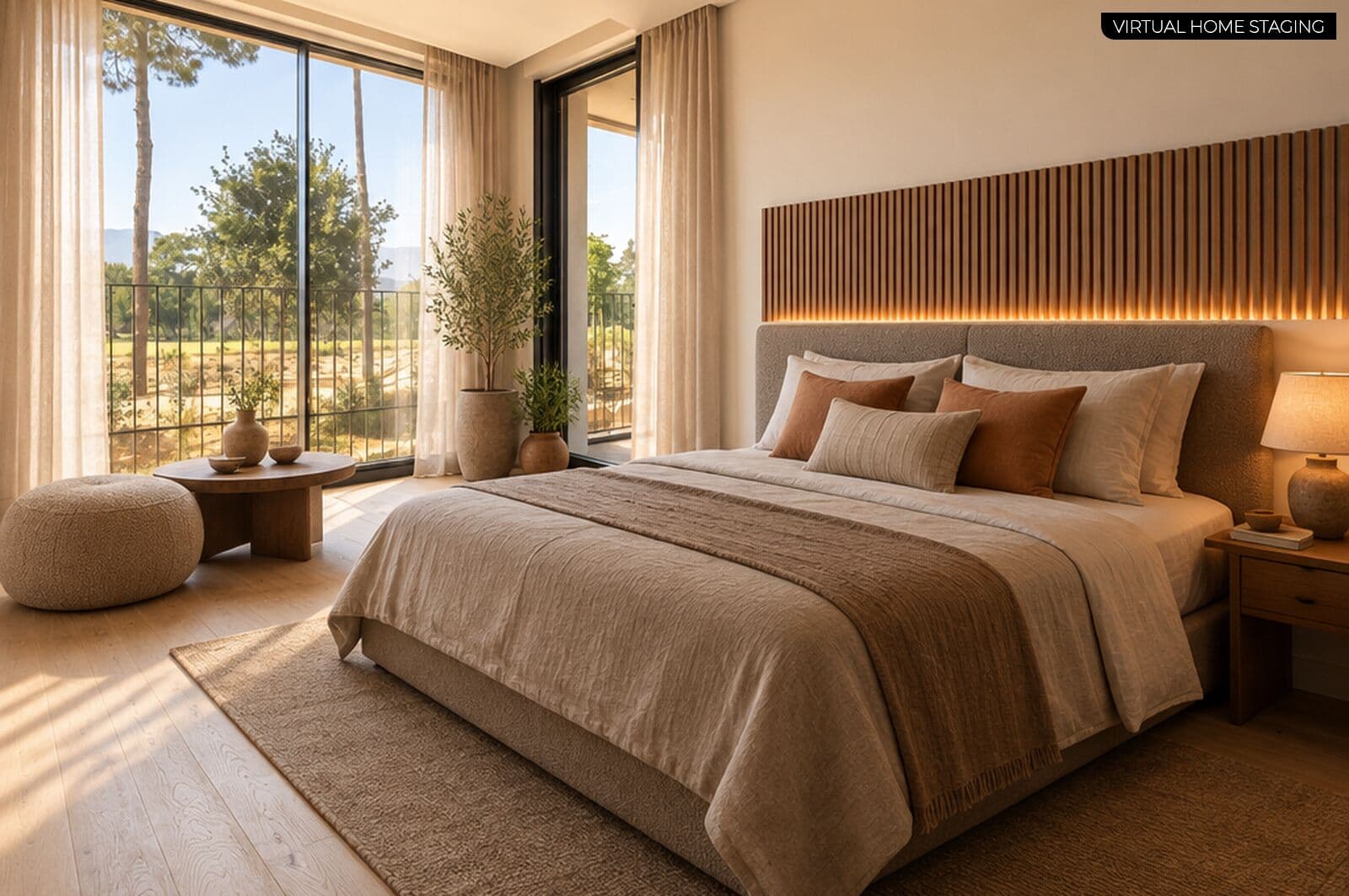 Apartamento T2 com vista, Estoril, Cascais - Imagem 6