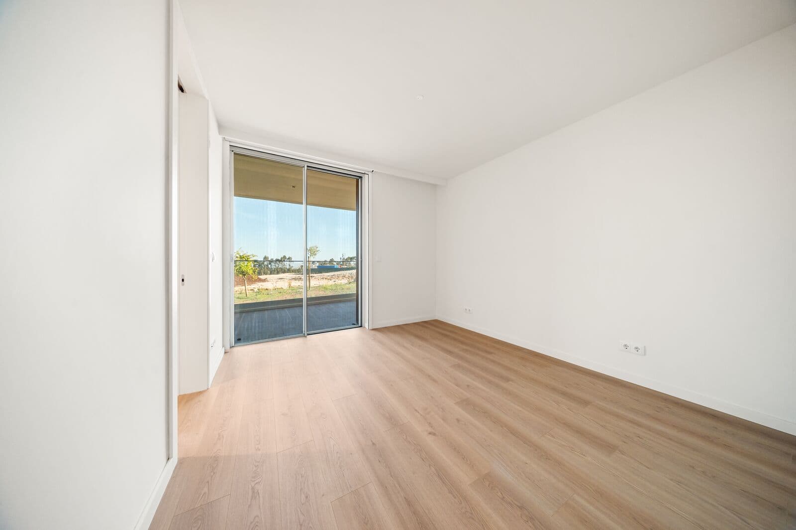 Apartamento T3 com jardim, Belas Clube de Campo, Sintra - Imagem 28