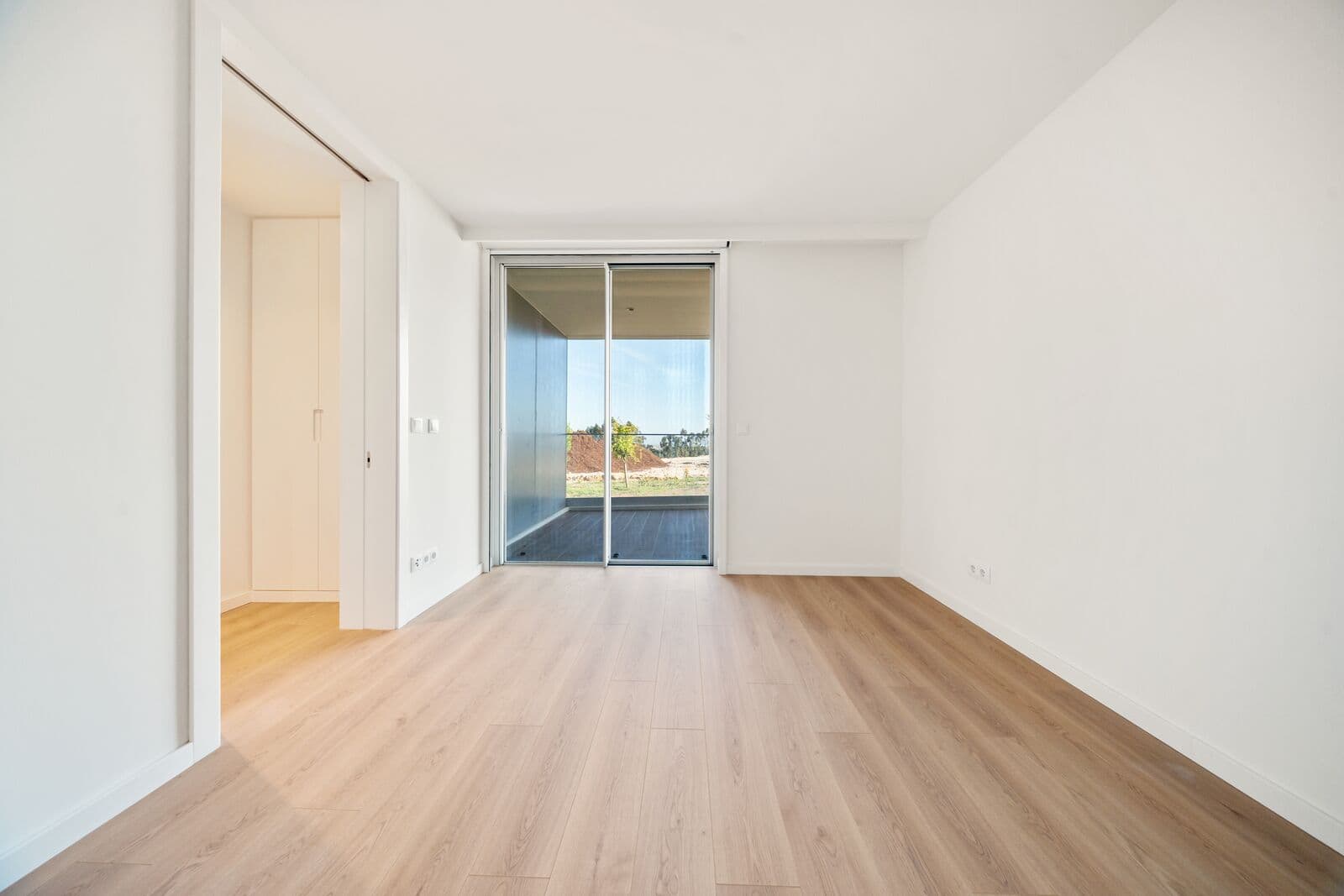Apartamento T3 com jardim, Belas Clube de Campo, Sintra - Imagem 29