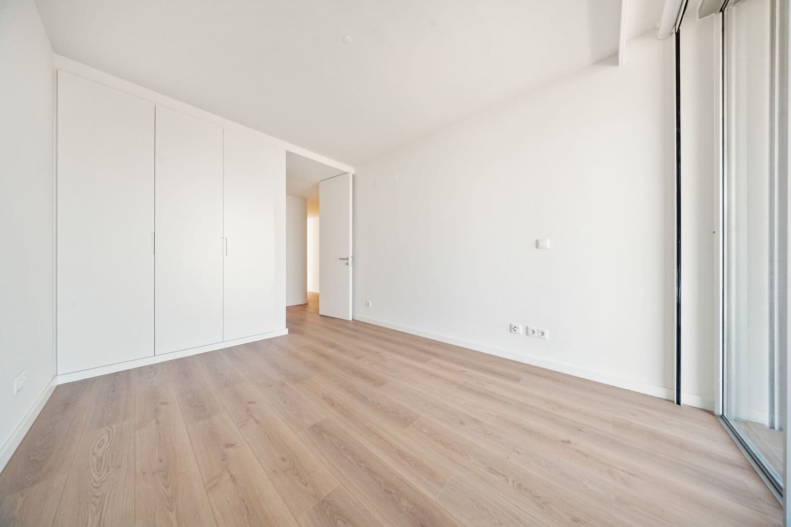 Apartamento T3 com jardim, Belas Clube de Campo, Sintra - Imagem 34