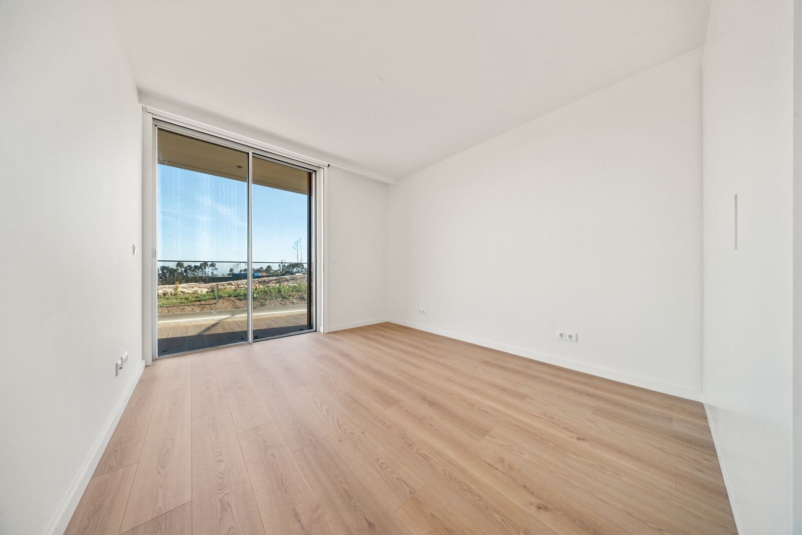 Apartamento T3 com jardim, Belas Clube de Campo, Sintra - Imagem 23
