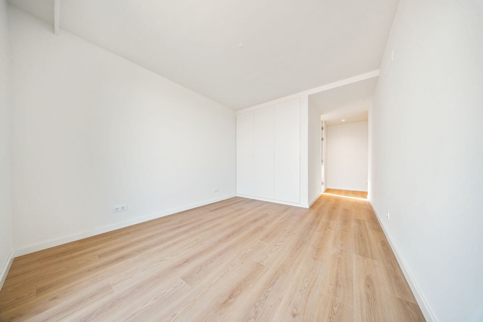 Apartamento T3 com jardim, Belas Clube de Campo, Sintra - Imagem 24