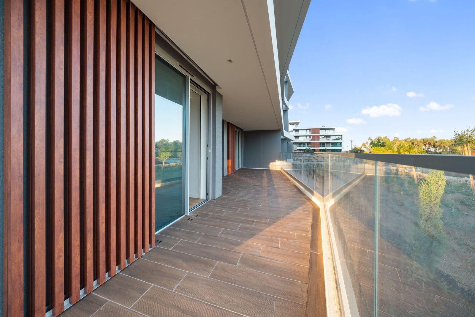 Apartamento T3 com jardim, Belas Clube de Campo, Sintra - Imagem 19