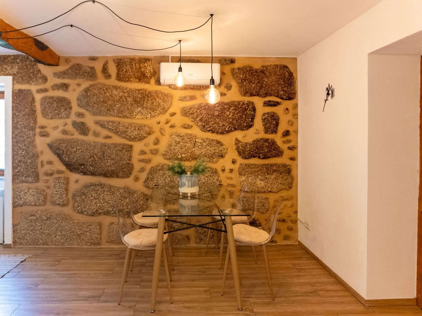 Quinta 10.5 ha - Imagem 7