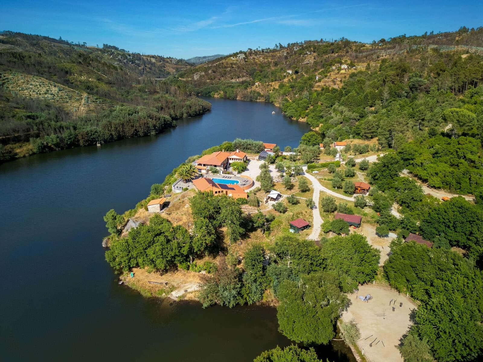 Quinta 10.5 ha - Imagem 27