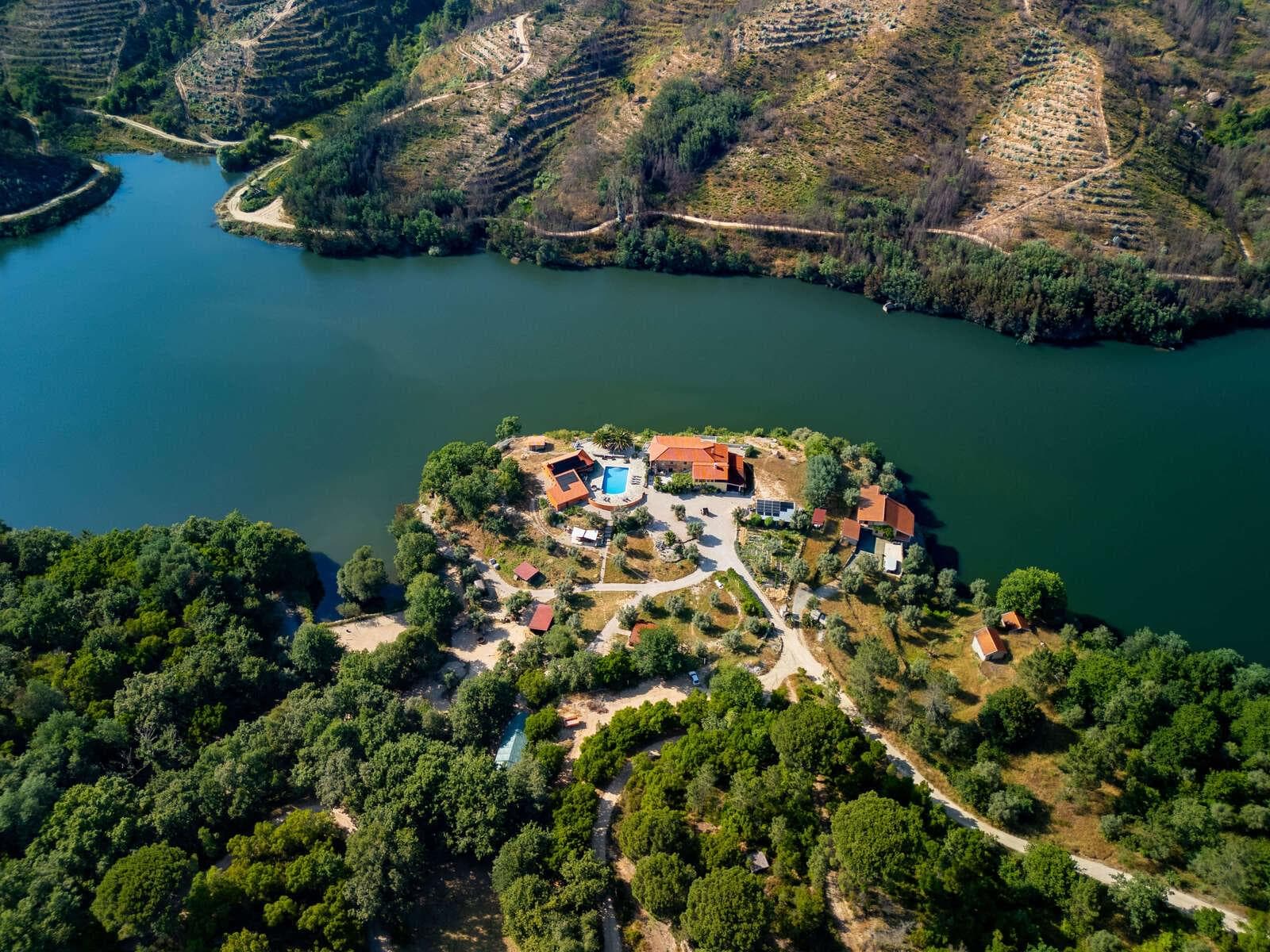 Quinta 10.5 ha - Imagem 2