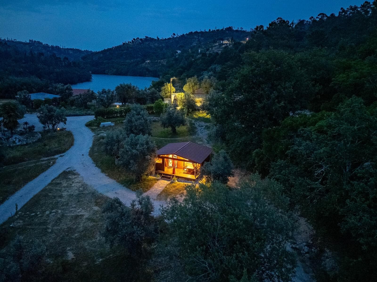 Quinta 10.5 ha - Imagem 17