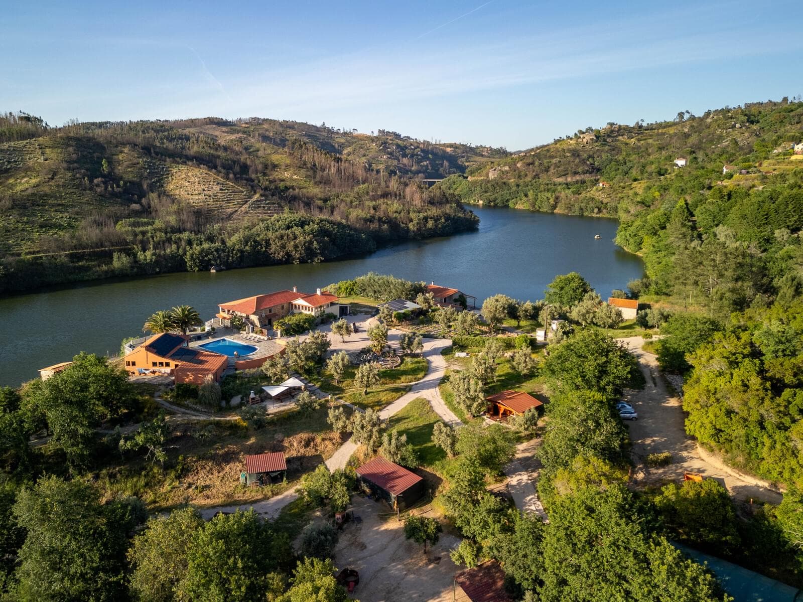 Quinta 10.5 ha - Imagem 4