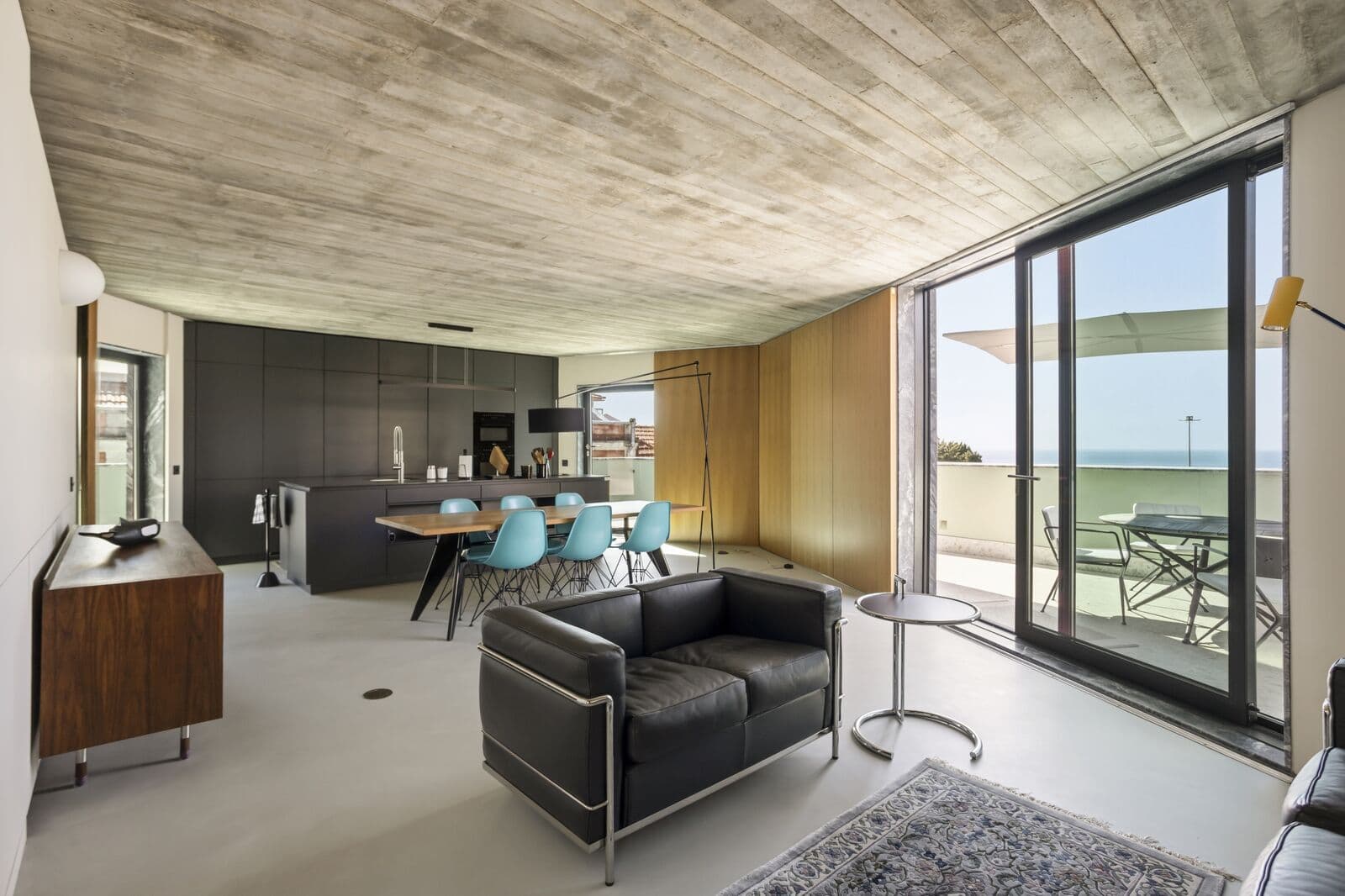 Moradia T4 com jardim, Estoril, Cascais - Imagem 6