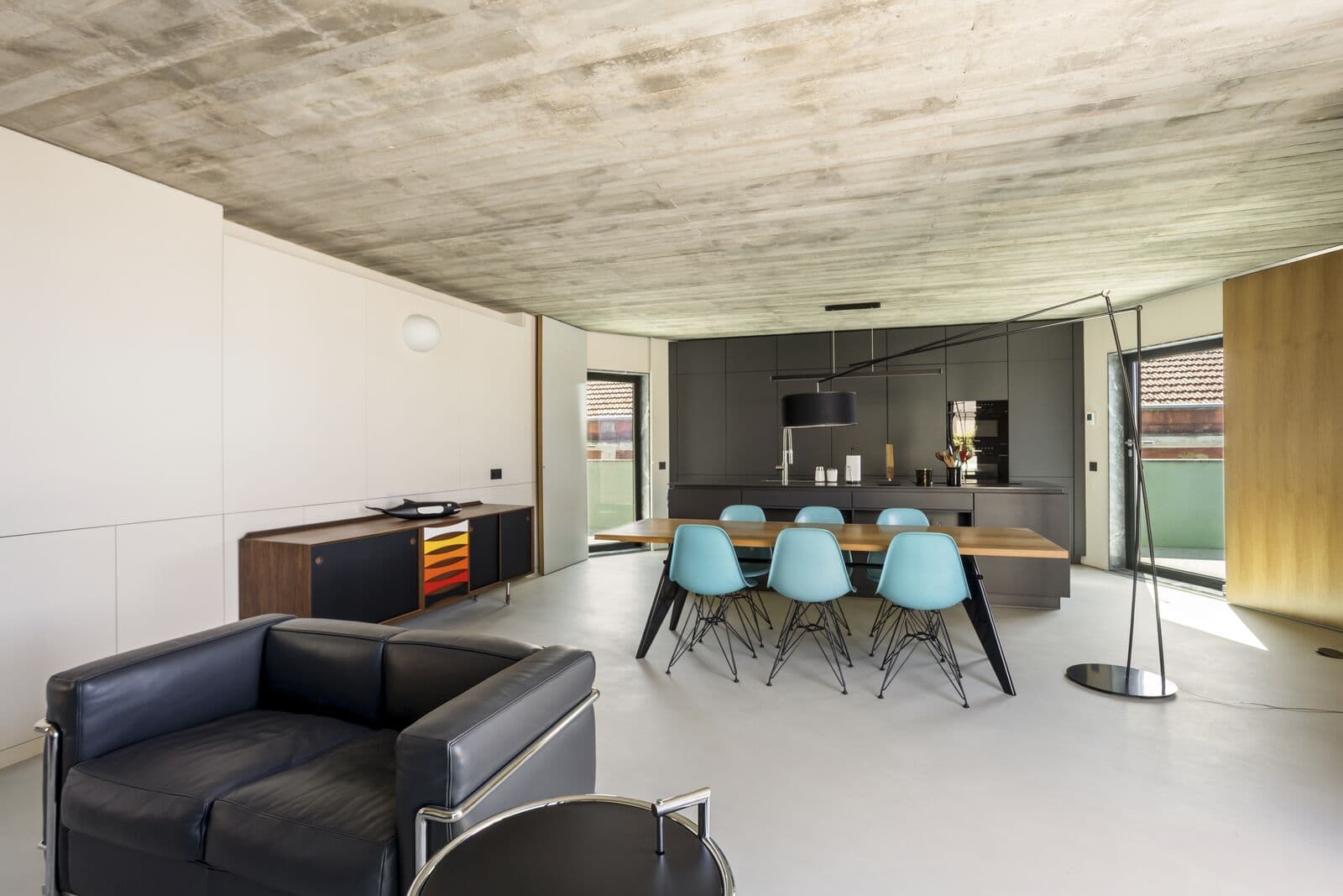 Moradia T4 com jardim, Estoril, Cascais - Imagem 7