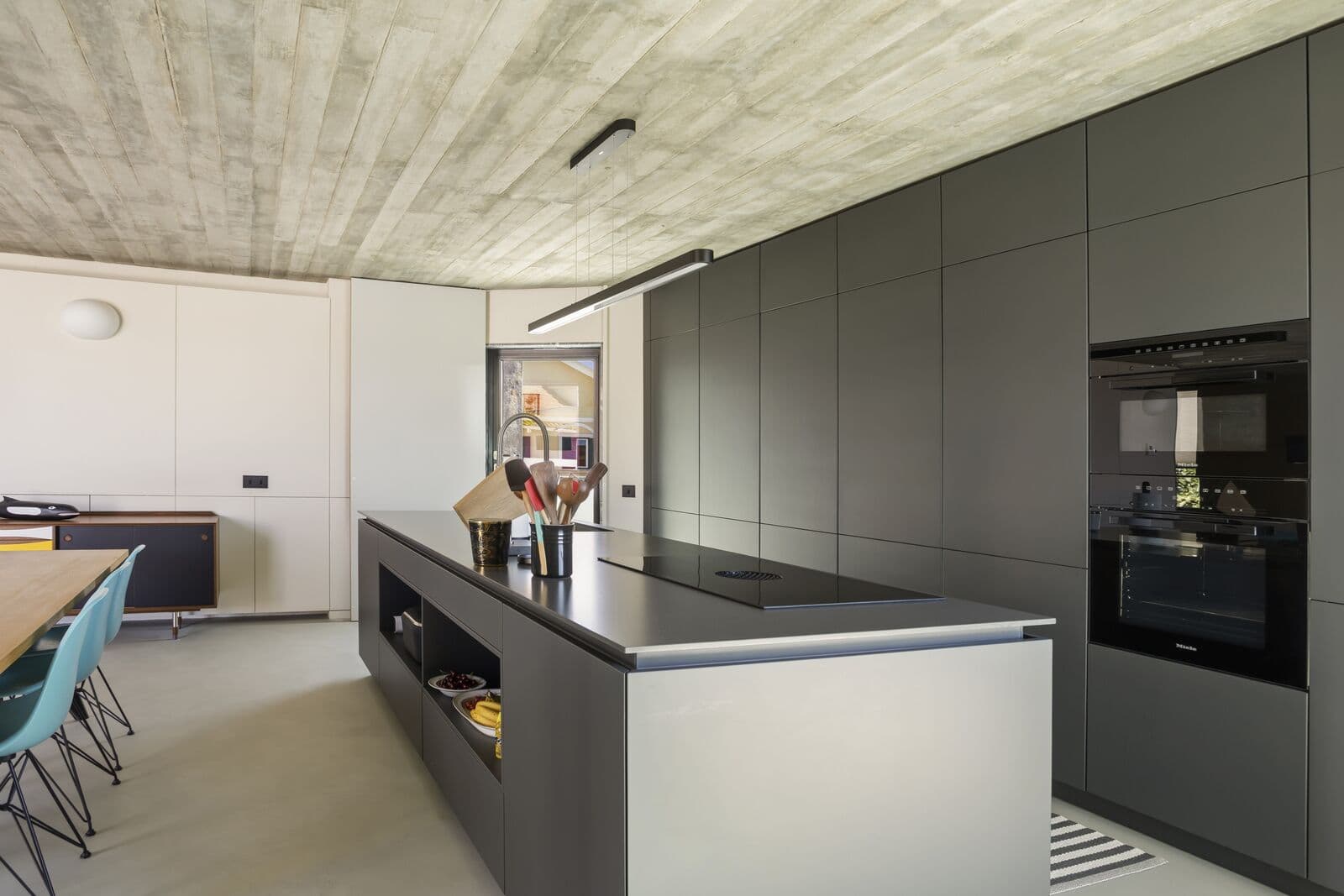 Moradia T4 com jardim, Estoril, Cascais - Imagem 10