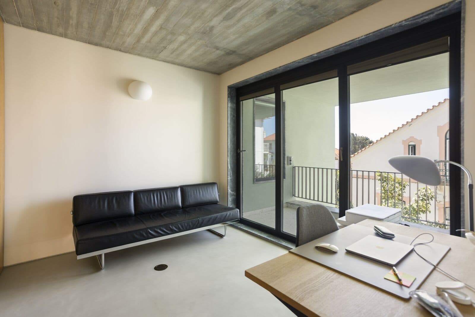 Moradia T4 com jardim, Estoril, Cascais - Imagem 18