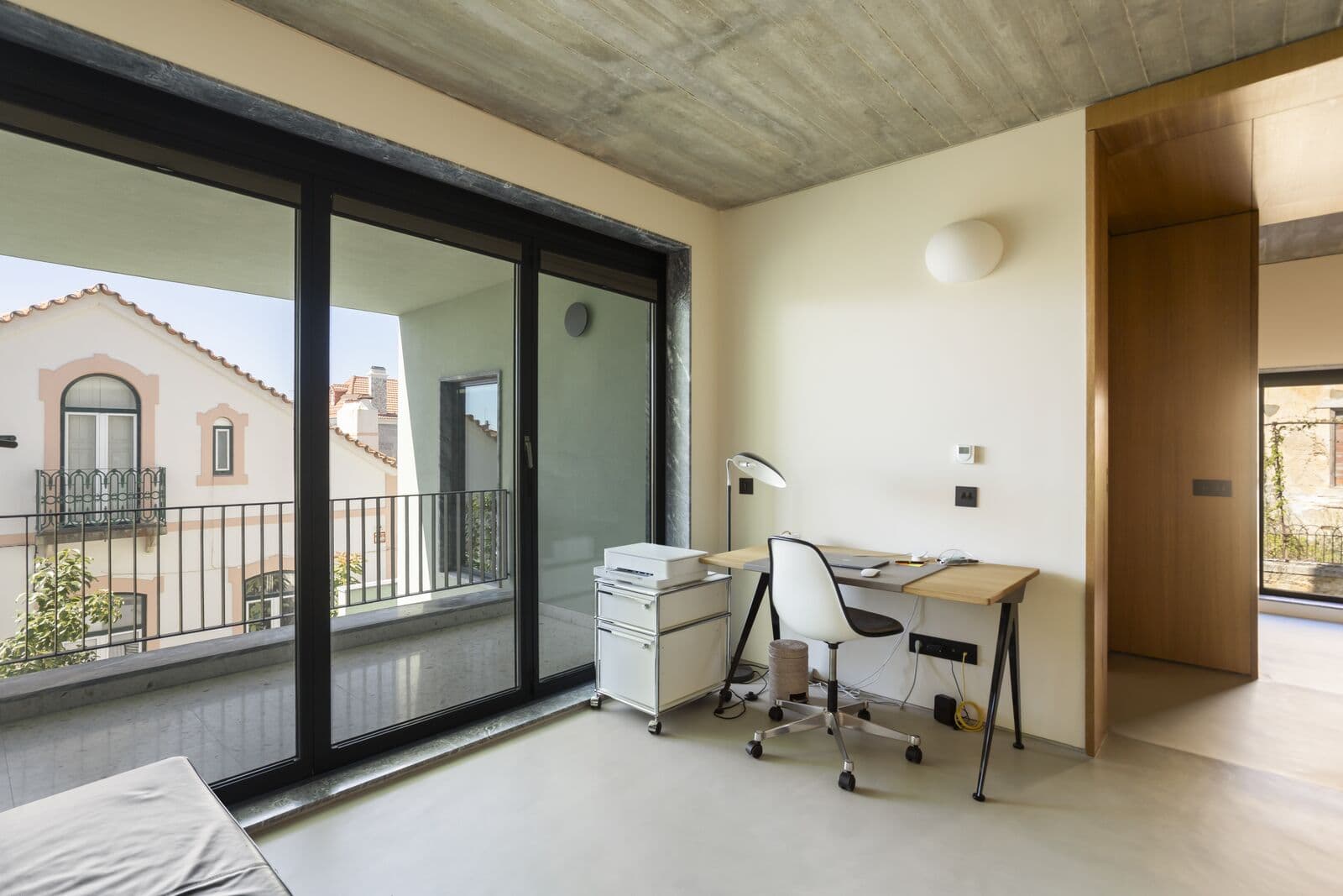Moradia T4 com jardim, Estoril, Cascais - Imagem 19