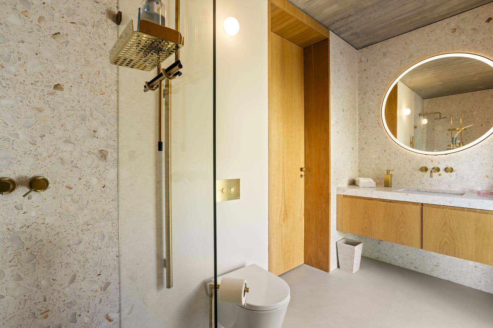 Moradia T4 com jardim, Estoril, Cascais - Imagem 17