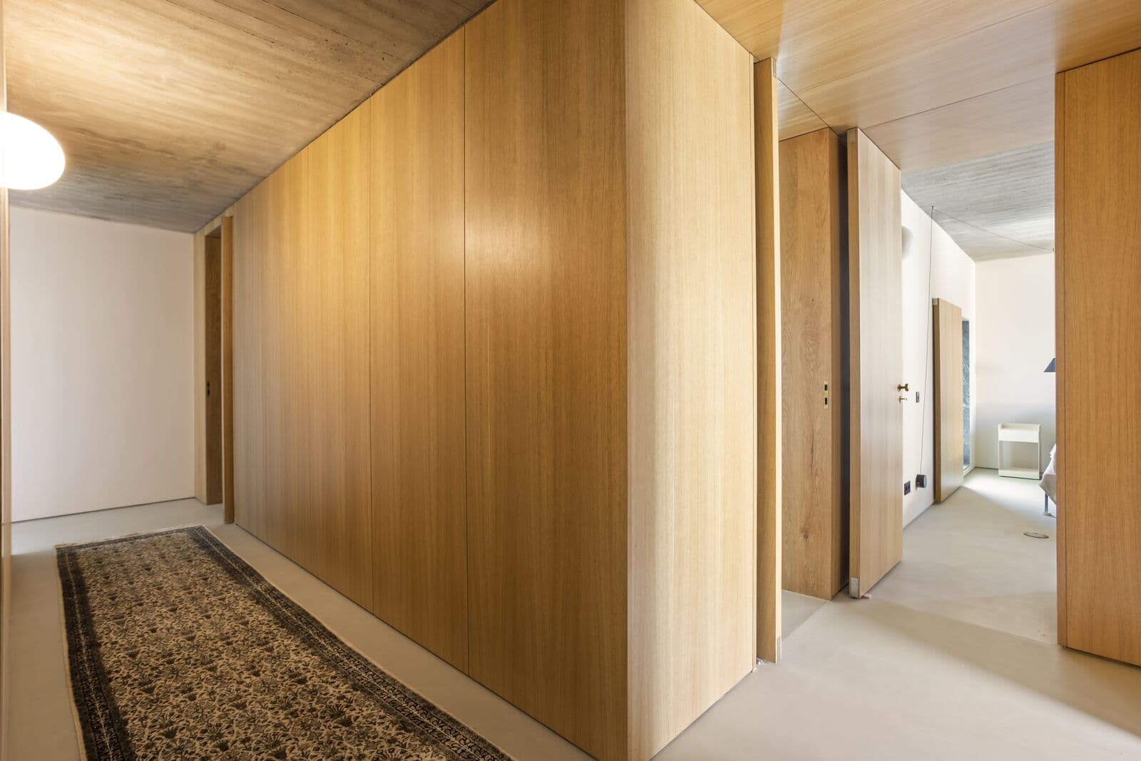 Moradia T4 com jardim, Estoril, Cascais - Imagem 22
