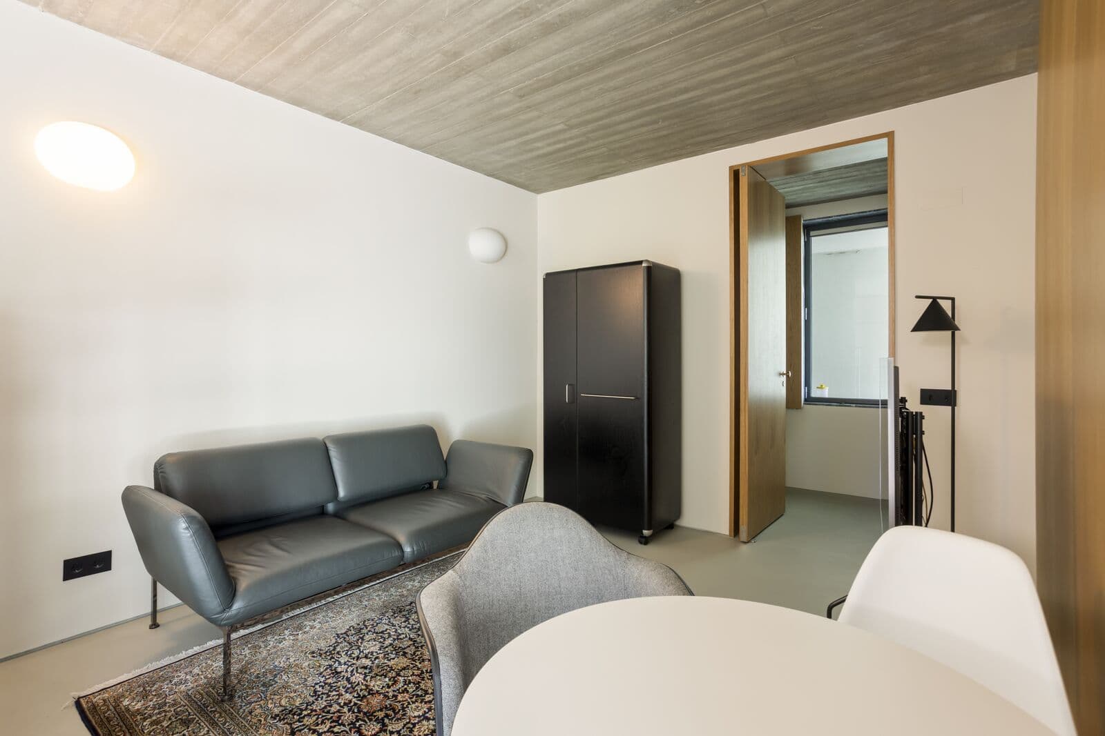 Moradia T4 com jardim, Estoril, Cascais - Imagem 26