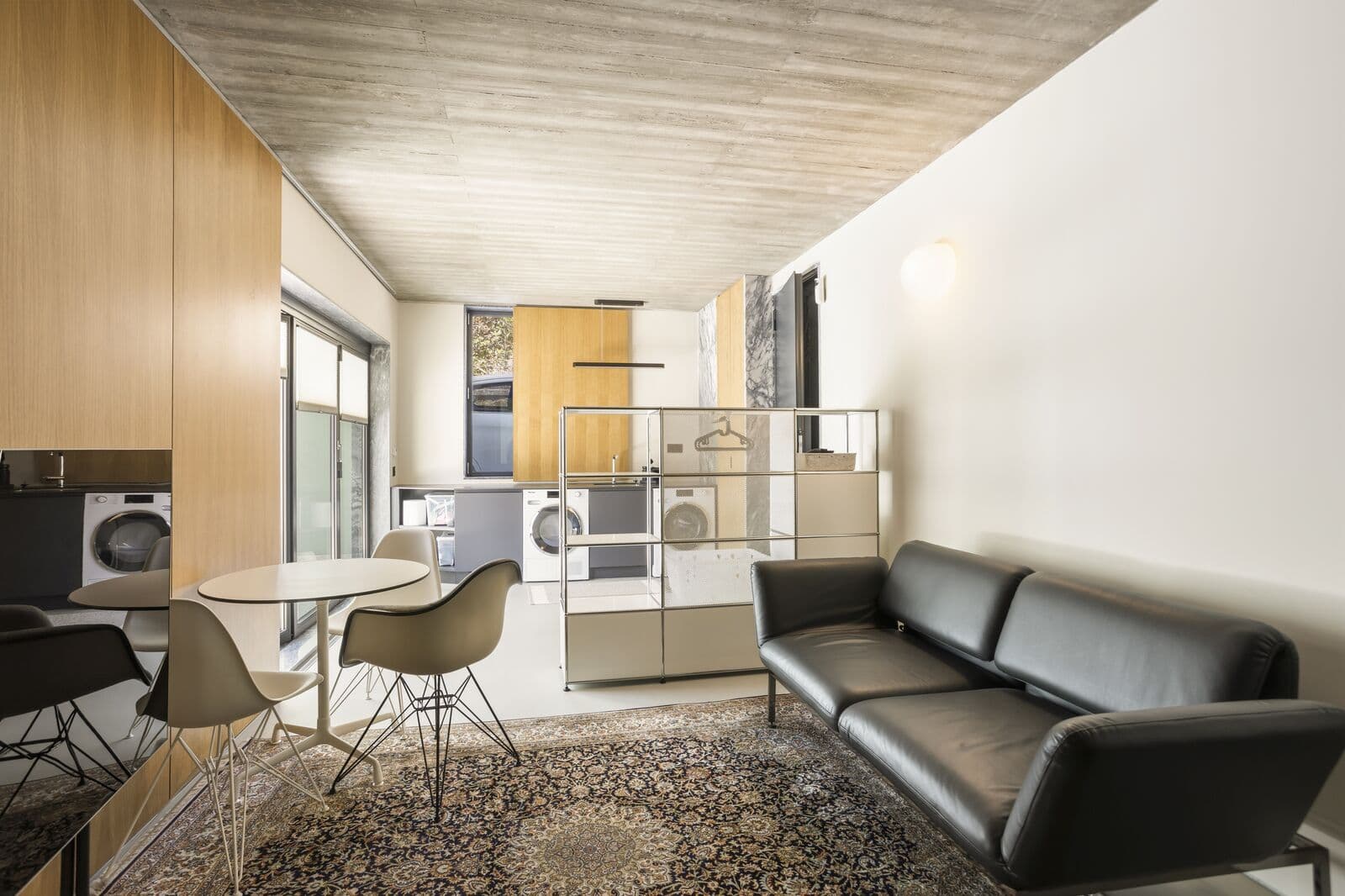 Moradia T4 com jardim, Estoril, Cascais - Imagem 24