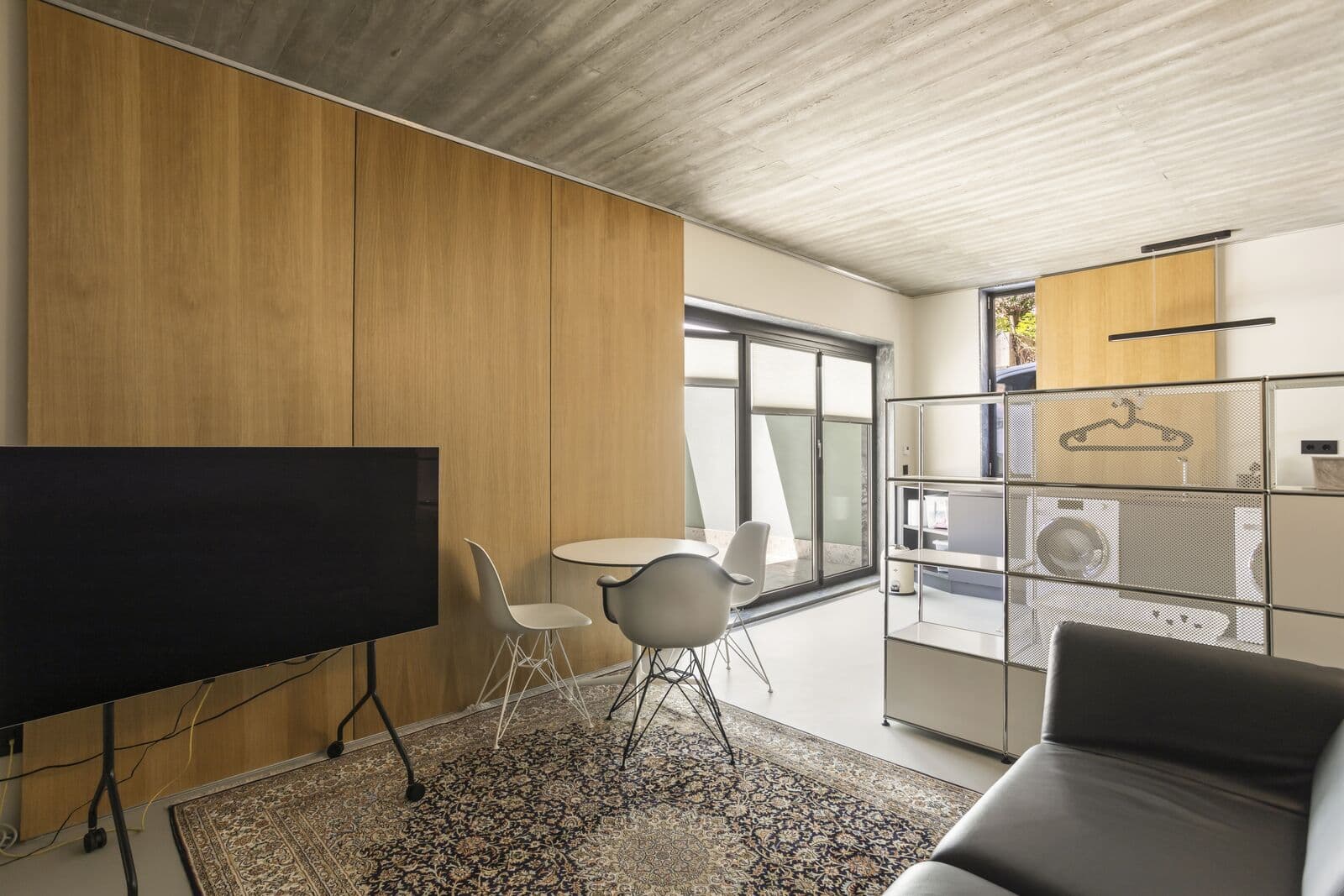 Moradia T4 com jardim, Estoril, Cascais - Imagem 25