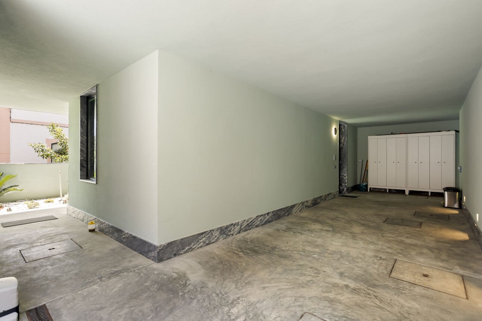Moradia T4 com jardim, Estoril, Cascais - Imagem 31